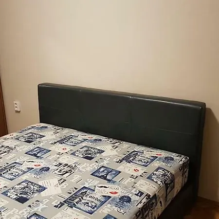 아파트 Panorama *