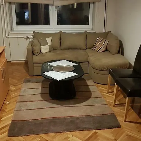 Panorama *